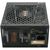 Блок питания Seasonic 1300W PRIME Gold (SSR-1300GD), изображение 2 Блок питания Seasonic 1300W PRIME Gold (SSR-1300GD), изображение 2