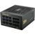Блок питания Seasonic 1300W PRIME Gold (SSR-1300GD), изображение 3 Блок питания Seasonic 1300W PRIME Gold (SSR-1300GD), изображение 3