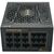 Блок питания Seasonic 1300W PRIME Gold (SSR-1300GD), изображение 4 Блок питания Seasonic 1300W PRIME Gold (SSR-1300GD), изображение 4