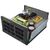 Блок питания Seasonic 1300W PRIME Gold (SSR-1300GD), изображение 5 Блок питания Seasonic 1300W PRIME Gold (SSR-1300GD), изображение 5