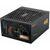 Блок питания Seasonic 1300W PRIME Gold (SSR-1300GD) Блок питания Seasonic 1300W PRIME Gold (SSR-1300GD)