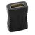 Перехідник HDMI F to HDMI F Extradigital (KBH1693) Перехідник HDMI F to HDMI F Extradigital (KBH1693)