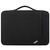 Чехол для ноутбука Lenovo 15" ThinkPad, Black (4X40N18010), изображение 2 Чехол для ноутбука Lenovo 15" ThinkPad, Black (4X40N18010), изображение 2