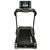 Беговая дорожка FitLogic T18C, изображение 2 Беговая дорожка FitLogic T18C, изображение 2