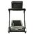 Беговая дорожка FitLogic T18C, изображение 3 Беговая дорожка FitLogic T18C, изображение 3