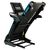 Беговая дорожка FitLogic T18C, изображение 4 Беговая дорожка FitLogic T18C, изображение 4