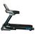 Беговая дорожка FitLogic T18C Беговая дорожка FitLogic T18C