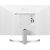 Монитор LG 27UL500-W, изображение 2 Монитор LG 27UL500-W, изображение 2