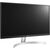 Монитор LG 27UL500-W, изображение 3 Монитор LG 27UL500-W, изображение 3
