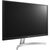 Монитор LG 27UL500-W, изображение 5 Монитор LG 27UL500-W, изображение 5