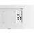 Монитор LG 27UL500-W, изображение 8 Монитор LG 27UL500-W, изображение 8