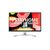 Монитор LG 27UL500-W Монитор LG 27UL500-W