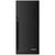 Корпус Gamemax ET-211-400W, изображение 2 Корпус Gamemax ET-211-400W, изображение 2