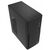 Корпус Gamemax ET-211-400W, изображение 3 Корпус Gamemax ET-211-400W, изображение 3