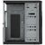 Корпус Gamemax ET-211-400W, изображение 4 Корпус Gamemax ET-211-400W, изображение 4