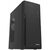 Корпус Gamemax ET-211-400W Корпус Gamemax ET-211-400W