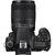 Цифровой фотоаппарат Canon EOS 90D 18-135 IS nano USM (3616C029), изображение 4 Цифровой фотоаппарат Canon EOS 90D 18-135 IS nano USM (3616C029), изображение 4