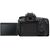 Цифровой фотоаппарат Canon EOS 90D 18-135 IS nano USM (3616C029), изображение 5 Цифровой фотоаппарат Canon EOS 90D 18-135 IS nano USM (3616C029), изображение 5