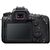 Цифровой фотоаппарат Canon EOS 90D 18-135 IS nano USM (3616C029), изображение 6 Цифровой фотоаппарат Canon EOS 90D 18-135 IS nano USM (3616C029), изображение 6
