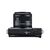 Цифровой фотоаппарат Canon EOS M200 + 15-45 IS STM Black (3699C027), изображение 4 Цифровой фотоаппарат Canon EOS M200 + 15-45 IS STM Black (3699C027), изображение 4
