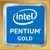 Процессор INTEL Pentium G6600 (BX80701G6600), изображение 2 Процессор INTEL Pentium G6600 (BX80701G6600), изображение 2