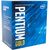 Процессор INTEL Pentium G6600 (BX80701G6600) Процессор INTEL Pentium G6600 (BX80701G6600)