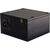 Блок питания Xilence 450W (XP450R11), изображение 3 Блок питания Xilence 450W (XP450R11), изображение 3