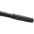 Подсака Mikado Intro Carp Net 1.80м складывающаяся голова 42” (105cm) (S14-20-105181), изображение 3 Подсака Mikado Intro Carp Net 1.80м складывающаяся голова 42” (105cm) (S14-20-105181), изображение 3