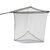Подсака Mikado Intro Carp Net 1.80м складывающаяся голова 42” (105cm) (S14-20-105181) Подсака Mikado Intro Carp Net 1.80м складывающаяся голова 42” (105cm) (S14-20-105181)
