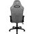 Кресло игровое AeroCool DUKE Tan Grey, изображение 4 Кресло игровое AeroCool DUKE Tan Grey, изображение 4
