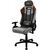Кресло игровое AeroCool DUKE Tan Grey Кресло игровое AeroCool DUKE Tan Grey
