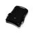 Внешний жесткий диск 2.5" 2TB Silicon Power (SP020TBPHDA30S3A), изображение 2 Внешний жесткий диск 2.5" 2TB Silicon Power (SP020TBPHDA30S3A), изображение 2