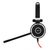 Наушники Jabra Evolve 40 MS Mono (6393-823-109), изображение 2 Наушники Jabra Evolve 40 MS Mono (6393-823-109), изображение 2
