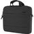 Сумка для ноутбука Incase 16" City Brief Black (CL55458), изображение 3 Сумка для ноутбука Incase 16" City Brief Black (CL55458), изображение 3