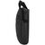 Сумка для ноутбука Incase 16" City Brief Black (CL55458), изображение 5 Сумка для ноутбука Incase 16" City Brief Black (CL55458), изображение 5