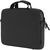Сумка для ноутбука Incase 16" City Brief Black (CL55458), изображение 7 Сумка для ноутбука Incase 16" City Brief Black (CL55458), изображение 7