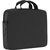Сумка для ноутбука Incase 16" City Brief Black (CL55458), изображение 8 Сумка для ноутбука Incase 16" City Brief Black (CL55458), изображение 8