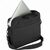 Сумка для ноутбука Incase 16" City Brief Black (CL55458), изображение 9 Сумка для ноутбука Incase 16" City Brief Black (CL55458), изображение 9