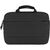 Сумка для ноутбука Incase 16" City Brief Black (CL55458) Сумка для ноутбука Incase 16" City Brief Black (CL55458)