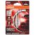 Автолампа Osram галогенова 55W (OS 64150NL-01B) Автолампа Osram галогенова 55W (OS 64150NL-01B)