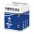 Автолампа Neolux галогенова 75/70W (N475), изображение 2 Автолампа Neolux галогенова 75/70W (N475), изображение 2