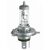 Автолампа Neolux галогенова 75/70W (N475) Автолампа Neolux галогенова 75/70W (N475)