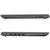 Ноутбук Lenovo V15 (82NB001GRA), изображение 5