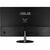 Монитор ASUS TUF Gaming VG279Q1R, изображение 2 Монитор ASUS TUF Gaming VG279Q1R, изображение 2