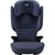 Автокресло Britax-Romer Kidfix M I-size Moonlight Blue (2000035130), изображение 2 Автокресло Britax-Romer Kidfix M I-size Moonlight Blue (2000035130), изображение 2