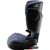 Автокресло Britax-Romer Kidfix M I-size Moonlight Blue (2000035130), изображение 3 Автокресло Britax-Romer Kidfix M I-size Moonlight Blue (2000035130), изображение 3