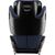 Автокресло Britax-Romer Kidfix M I-size Moonlight Blue (2000035130), изображение 4 Автокресло Britax-Romer Kidfix M I-size Moonlight Blue (2000035130), изображение 4