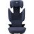 Автокресло Britax-Romer Kidfix M I-size Moonlight Blue (2000035130), изображение 5 Автокресло Britax-Romer Kidfix M I-size Moonlight Blue (2000035130), изображение 5