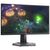 Монитор Dell S2522HG (210-BBBI), изображение 2 Монитор Dell S2522HG (210-BBBI), изображение 2