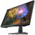 Монитор Dell S2522HG (210-BBBI), изображение 3 Монитор Dell S2522HG (210-BBBI), изображение 3